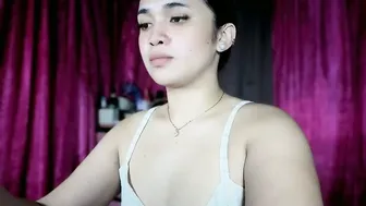 lovely_kurtny04 chat girl porn 05/10/2026