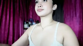 lovely_kurtny04 recorded nude video 964071