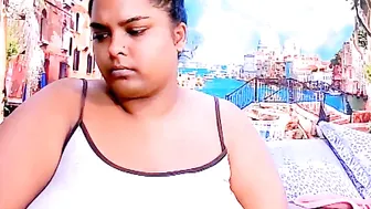 indianfairy4u recorded nude video 964072