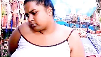 indianfairy4u 05-10-2026