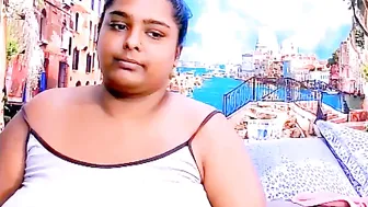 indianfairy4u recorded nude video 964072