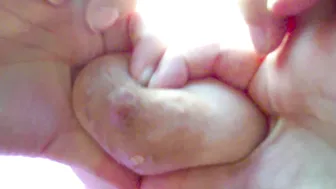 rosienana bignipples - 10-May-2026