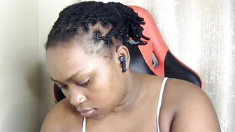 African001 premium porn 05/10/2026
