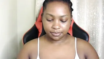 african001 recorded nude video 964078