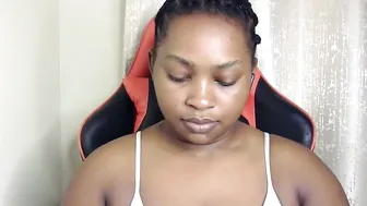 African001 premium porn 05/10/2026