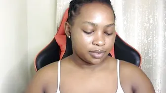 African001 premium porn 05/10/2026