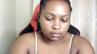 African001 premium porn 05/10/2026