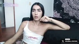 valeria032 hairy (05-10-2026)