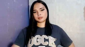 jade_suck recorded nude video 964090