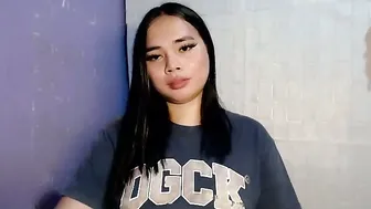 jade_suck squirt - 10 May 2026