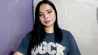 jade_suck recorded nude video 964090