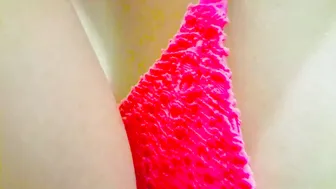Iamsomeone1234 (05/10/2026) bigboobs