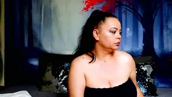 Samiraevans chat cam sex 10-May-2026