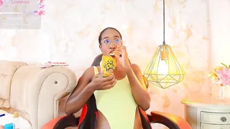 brianaduque