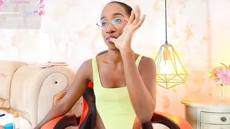 Brianaduque hot cam video cam sex porn