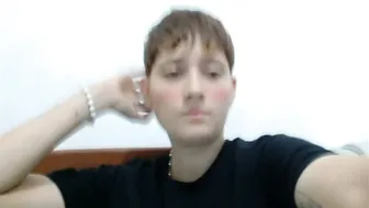 sophie_cutexx recorded nude video 964099