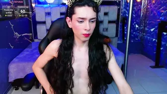Sharlon_ xxx video nude cam video