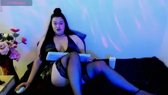 laura_sinner recorded nude video 964101