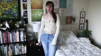 ellynaomi recorded nude video 964102