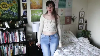 Ellynaomi sex video amateur cam video