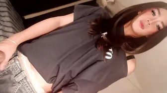 Sasha_blade chat porn video 10 May 2026