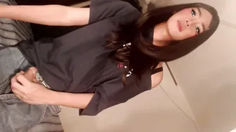sasha_blade