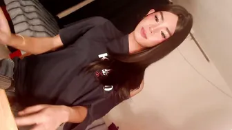 sasha_blade recorded nude video 964105