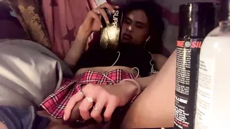stxllaxcx hairy - 05-10-2026