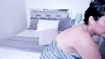 camila_buitrago 05-10-2026