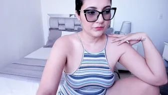 camila_buitrago 05-10-2026