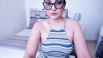 camila_buitrago 05-10-2026