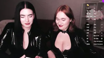 Fucking___fabu1ous 10 May 2026 sex cam chat