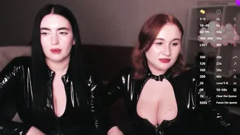 fucking___fabu1ous recorded nude video 964117