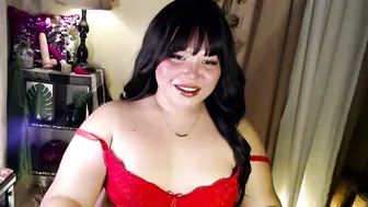 seductivecurvesxxx cam chat 10-May-26