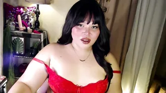 seductivecurvesxxx cam chat 10-May-26