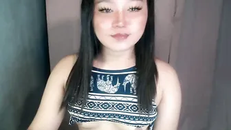 bahoglaway69 recorded nude video 964125
