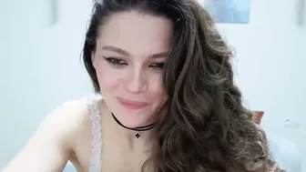 Avelinehowo_uwu muscleworship 10 May 2026