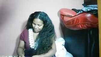 luniah cam video - 10-May-26