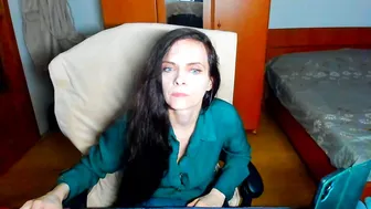 sexqueen1111 recorded nude video 964141