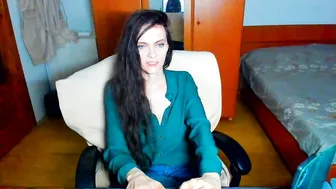 sexqueen1111 cam porn video 10-May-2026