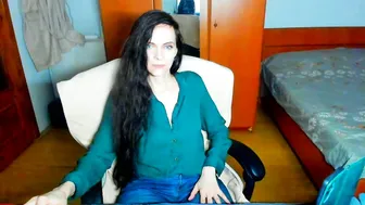 sexqueen1111 cam porn video 10-May-2026