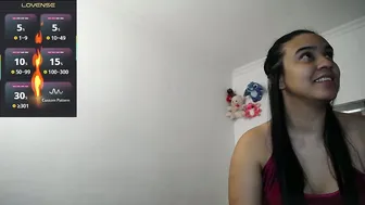 tiffany___pink porn video 10-May-2026