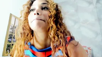 ellybloom recorded nude video 964150