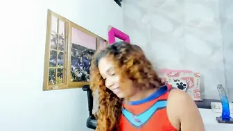 Ellybloom cam sex (05-10-2026)