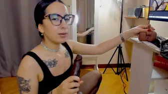 mia_daniellshot 10-May-26 porn video