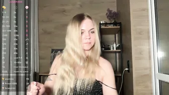 Alexadevilicious porn sex (05/10/2026)