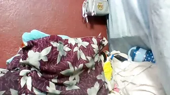 Loveinlife750427 chat porn 05/10/2026