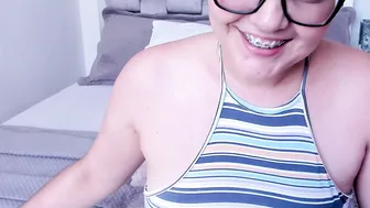 Camila_buitrago shy webcam show