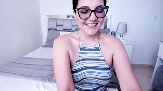 camila_buitrago recorded nude video 964182