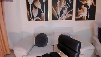 rebeccawestx bigpussylips chat girl porn